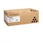 Oryginalny toner Ricoh 407647 / do SP 3500SF/SP 3510SF/3500N / 2500 stron / czarny 
