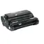 Oryginalny toner Ricoh 407323 / do SP 3600DN/SP 3600SF/SP 4510DN/SP 4510SF/SP 4500 / 3000 stron / czarny 