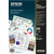Papier Epson Business / A4 / 80g/m2 / 1x 500 ark