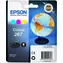 Oryginalny wkład Epson 267 / 6,7 ml / WF-100W / Kolor
