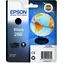 Oryginalny wkład Epson 266 / 5,8 ml / WF-100W / Czarny