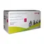 Xerox TN241Bk / toner alternatywny / HL 3140cw / 3150CDW / 3170CDW / DCP 9020CDW / MFC 9140CDN / 2500 stron / Czarny