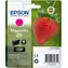 Oryginalny wkład Epson T2983 29 / XP-235, XP-332 / 3,2 ml / Magenta