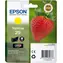 Oryginalny wkład Epson T2984 29 / XP-235, XP-332 / 3,2 ml / Żółty