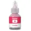 Tusz oryginalny Brother BT-5000M / DCP-T300 / DCP-T500W / DCP-T700W / 5000 stron / magenta