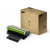 Cylinder optyczny Samsung CLT-R406