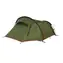 High Peak Sparrow 2 / Namiot dla 2 osób / 260x120 x 90-60 cm / słup wody: 3000mm