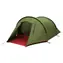 High Peak Kite 2 / Namiot dla 2 osób / 230x120 x 90 cm / słup wody: 3000 mm