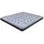 High Peak Comfort PLUS King / Materac pneumatyczny / 200x185x20 cm / Nośność: 350 kg