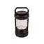 Lampa stołowa LED Coleman TWIST+ 300 /IPX4 / do 300 lm