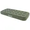 Łóżko Coleman Maxi Comfort Bed Single / Łóżko dmuchane / 198x82x22 cm / Nośność: 148 kg