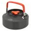 Cattara Kettle ORANGE 1100ml / wyprzedaż