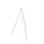 Cattara Składany statyw 86cm