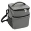 Torba termiczna Cattara 10l / 20x20x26cm