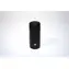 Zwilling Thermo 420 ml czarny / Termos / Zintegrowany sitko do herbaty / po sprzedaży