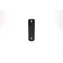 Zwilling Kubek termiczny 450 ml czarny / Termos
