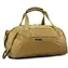 Torba podróżna Thule TAWD135 Aion 35 L - Nutria