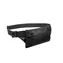 Riva Case 5311 czarna/sportowa nerka