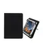 Riva Case 3217 etui na tablet 10,1-12" ciemnoniebieskie