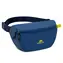 Riva Case 5512 niebieska/sportowa nerka