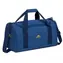 Riva Case 5541 niebieska / torba sportowa / 30l