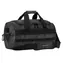 Riva Case 7641 Navy / torba sportowa / 30l