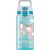 SIGG VIVA ONE Uwierz w cuda 0,5 l / Butelka dla dzieci / Tritan