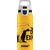 SIGG WMB ONE Brave Bear 0,6 l / butelka dla dzieci / aluminium