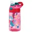 Contigo Gizmo Flip 420 ml Cherry Cat / butelka dla dzieci