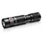 Fenix E05R / Lampka kluczowa / 400 lm / poświata 64 m / 320 mAh / IP68