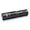 Fenix E09R / Latarka / 600 lm / poświata 124 m / 800 mAh / IP68