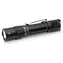 Fenix PD35R / Latarka / 1700 lm / poświata 353 m / Li- ION / IP68
