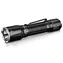 Fenix TK16 v2.0 / Latarka / 3100 lm / poświata 380 m / Li- ION / IP68