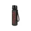 BAAGL Tritan butelka do picia Batman Red / 500 ml