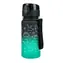 BAAGL Tritan butelka do picia Gradient Dino / 350 ml