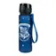 BAAGL Tritanowa butelka do picia Harry Potter Hogwart / 500 ml