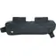 Torba rowerowa Topeak Loader Midloader na kierownicę czarna / 4,5 l