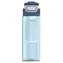 Kambukka Elton 0,75 L Crystal Blue / bidon / tritan