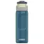 Kambukka Elton 0,75 L Wild Storm / bidon / tritan