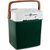 Peme Essential Ice-on 27 Pine Forest / Chłodnica samochodowa / 23 litry / 12V 5A 43-45 W / 220-240V 55-60 W