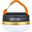 Lampa kempingowa Superfire T60 czarna / 2,5W / 1000 mAh