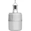 Superfire T26-S Lampa kempingowa biała / 500lm