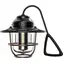 Lampa kempingowa Superfire T57 czarna / 320lm / 1000 mAh