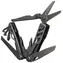 Nextool NE20120 Multitool szary / Wielofunkcyjne szczypce / 16 narzędzi