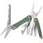 Nextool NE20050 Multitool zielony / Kombinerki wielofunkcyjne / 10 narzędzi 