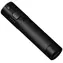 Mini latarka Nextool NE20069 czarna / Latarka / do 190m / 1200lm /4500 mAh / IPX4 