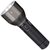 Nextool NE0126 Latarka czarna / Latarka / do 380m / 2000lm / 5000 mah / IPX7 