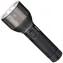 Nextool NE0126 Latarka czarna / Latarka / do 380m / 2000lm / 5000 mah / IPX7 