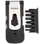 Nextool NE0122 Multitool rowerowy czarny / Narzędzia wielofunkcyjne / 15 narzędzi