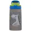 Contigo Easy Clean SS Matcha Dragon 380ml szara / butelka termo